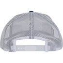 Aftco Canton Trucker Hat