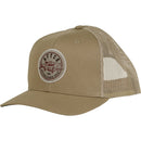 Aftco Tonka Trucker Hat