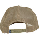 Aftco Tonka Trucker Hat