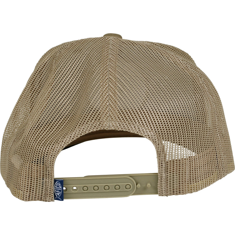 Aftco Tonka Trucker Hat