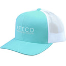 Aftco Samurai Trucker Hat