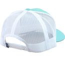 Aftco Samurai Trucker Hat