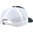 Aftco Samurai Trucker Hat