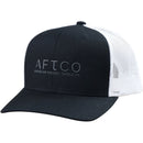 Aftco Samurai Trucker Hat