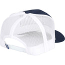 Aftco Samurai Trucker Hat