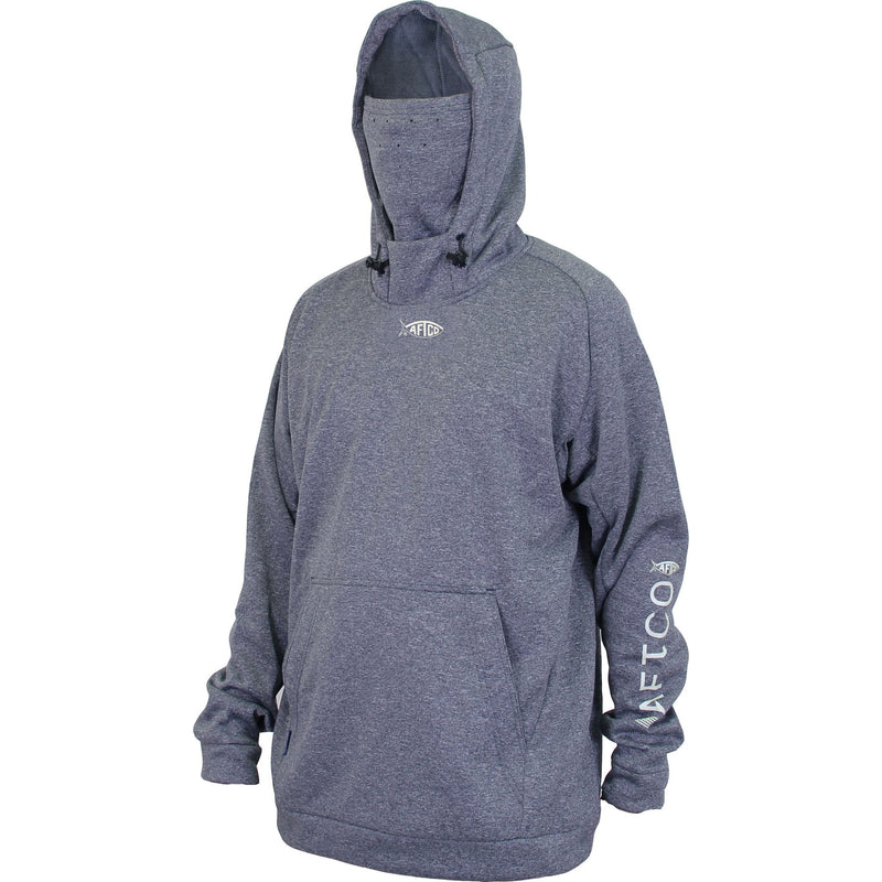 Aftco Reaper Hoodie