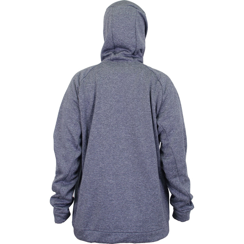 Aftco Reaper Hoodie