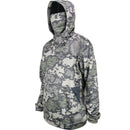 AFTCO Reaper Tactical Pullover Hoodie