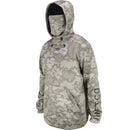 AFTCO Reaper Tactical Pullover Hoodie