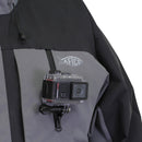 Aftco BIG GUY HYDRONAUT® HEAVY-DUTY JACKET