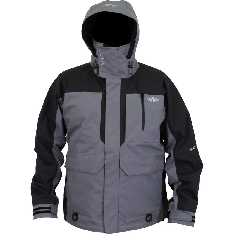 Aftco Hydronaut Jacket