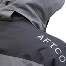 Aftco BIG GUY HYDRONAUT® HEAVY-DUTY JACKET