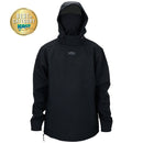 Aftco Reaper Softshell Pullover