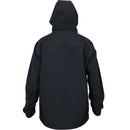 Aftco Reaper Softshell Pullover