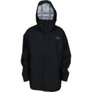 Aftco Barricade Jacket