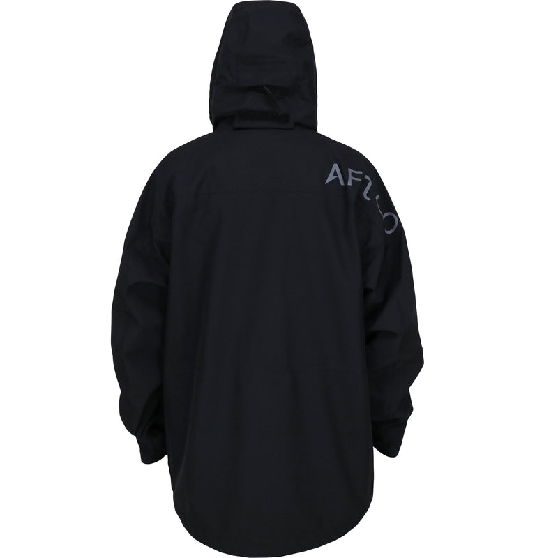Aftco Barricade Jacket