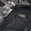 Aftco Barricade Jacket