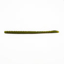 Missile Baits Magic Worm 6"