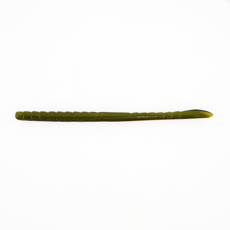 Missile Baits Magic Worm 6"