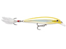 Rapala X-Rap XR-10
