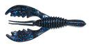 Gambler Mega Daddy 5” - Fishing Supercenter