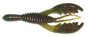 Gambler Mega Daddy 5” - Fishing Supercenter