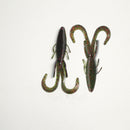Missile Baits Baby D Stroyer 5” - Fishing Supercenter