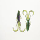 Missile Baits Baby D Stroyer 5” - Fishing Supercenter