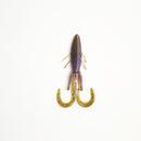 Missile Baits Baby D Stroyer 5” - Fishing Supercenter