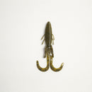 Missile Baits Baby D Stroyer 5” - Fishing Supercenter