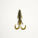 Missile Baits Baby D Stroyer 5” - Fishing Supercenter