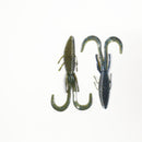 Missile Baits Baby D Stroyer 5” - Fishing Supercenter