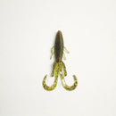 Missile Baits Baby D Stroyer 5” - Fishing Supercenter