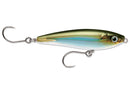 Rapala X-Rap Saltwater Subwalk 7
