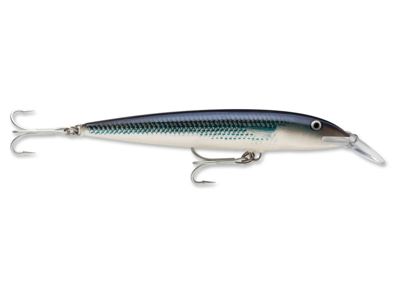 Rapala Floating Magnum 18 - Fishing Supercenter