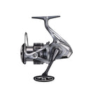 Shimano Nasci FC Spin