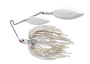 Terminator Super Stainless Spinnerbait - Fishing Supercenter