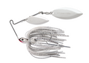 Terminator Super Stainless Spinnerbait - Fishing Supercenter