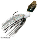 Z-Man Original Chatterbait