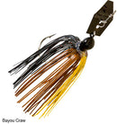 Z-Man Original Chatterbait