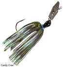 Z-Man Original Chatterbait
