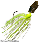 Z-Man Original Chatterbait