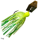 Z-Man Original Chatterbait