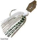 Z-Man Original Chatterbait