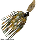 Z-Man Original Chatterbait