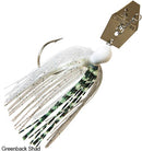 Z-Man Original Chatterbait