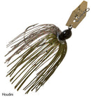 Z-Man Original Chatterbait
