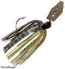 Z-Man Original Chatterbait