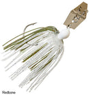Z-Man Original Chatterbait