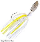 Z-Man Original Chatterbait